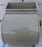 ZIEHL-ABEGG RD31S-VDW.6Q.AL Dual-Power Centrifugal Fan - Variable Speed 1300/1060RPM