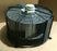 Brand new RH50M-4DT.6K.1R ZIEHL-ABEGG centrifugal fan 3-230/400V 1.35/1.95kW 2.15/2.65A 1390/1570rpm