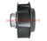 RH56V-ZIK.GL.1R ZIEHL-ABEGG centrifugal fan 3-380/480V 3.2kW 9.6/8.0A 1570rpm