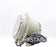 ZIEHL-ABEGG MK137-2DK.15.U Industrial Centrifugal Fan 1.9kW 3350RPM 3~400/690V