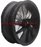 ZN080-ADL.6N.V7P5 ZIEHL-ABEGG Axial Fan 3-400V 1.0/0.78kW 2.4/1.45A 700/580rpm