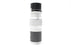 Leica 13.5cm f/4.5 Hektor Ernst Leitz GmbH Wetzlar Lens for M Mount