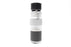 Leica 13.5cm f/4.5 Hektor Ernst Leitz GmbH Wetzlar Lens for M Mount