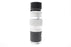 Leica 13.5cm f/4.5 Hektor Ernst Leitz GmbH Wetzlar Lens for M Mount
