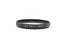 Leica 13035 UVA II Filter (Black)