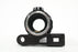 Leica 135mm f/2.4 Elmarit Lens for Leica M Mount