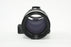 Leica 135mm f/2.4 Elmarit Lens for Leica M Mount