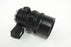 Leica 135mm f/2.4 Elmarit Lens for Leica M Mount
