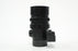 Leica 135mm f/2.4 Elmarit Lens for Leica M Mount