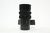 Leica 135mm f/2.4 Elmarit Lens for Leica M Mount