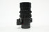 Leica 135mm f/2.4 Elmarit Lens for Leica M Mount