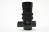 Leica 135mm f/2.4 Elmarit Lens for Leica M Mount