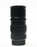 Leica 135mm f/3.4 APO-TELYT-M Lens