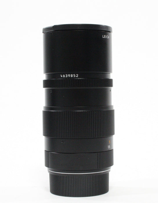 Leica 135mm f/3.4 APO-TELYT-M Lens