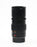 Leica 135mm f/3.4 APO-TELYT-M Lens