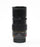 Leica 135mm f/3.4 APO-TELYT-M Lens