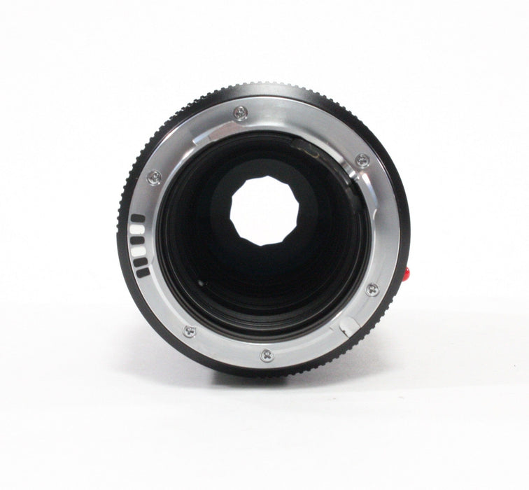 Leica 135mm f/3.4 APO-TELYT-M Lens