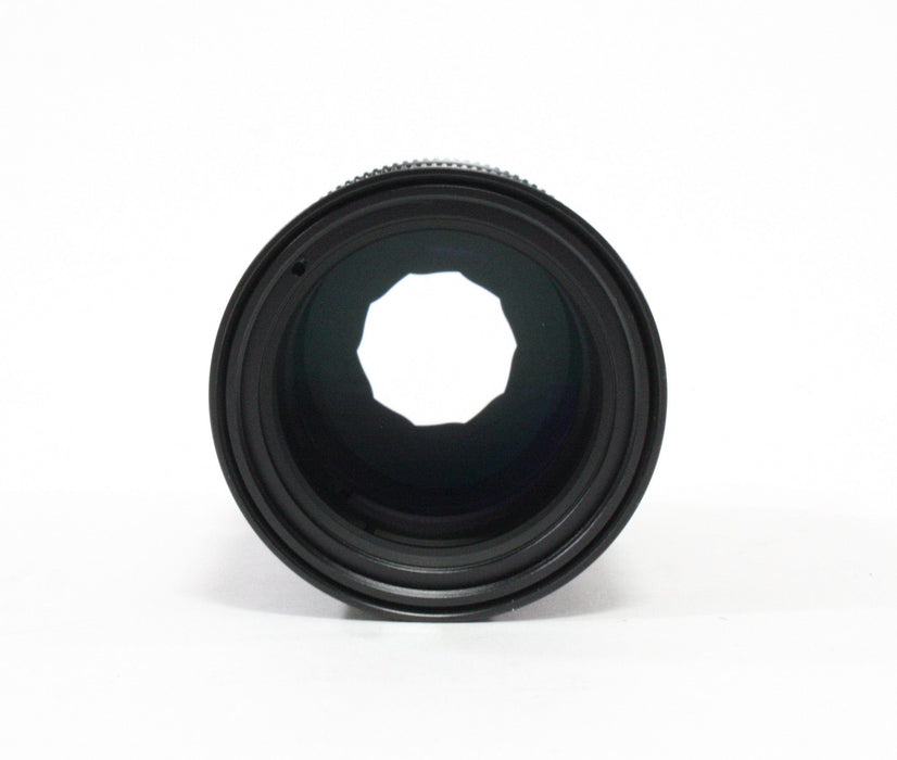 Leica 135mm f/3.4 APO-TELYT-M Lens