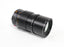 Leica 135mm f/3.4 APO-TELYT-M Lens