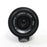 Leica 28mm f/2.8 Lens for Leica M Mount