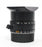 Leica 28mm f/2.8 Lens for Leica M Mount
