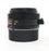 Leica 28mm f/2.8 Lens for Leica M Mount