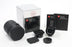 Leica 28mm f/2.8 Lens for Leica M Mount