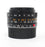 Leica 28mm f/2.8 Lens for Leica M Mount
