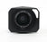 Leica 28mm f/2.8 Lens for Leica M Mount