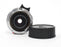 Leica 28mm f/2.8 Lens for Leica M Mount