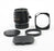 Leica 35mm f/1.4 Lens for Leica M Mount