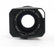 Leica 35mm f/1.4 Lens for Leica M Mount