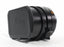 Leica 35mm f/1.4 Lens for Leica M Mount