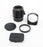 Leica 35mm f/1.4 Lens for Leica M Mount