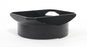 Leica 35mm f/1.4 Lens for Leica M Mount