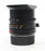 Leica 35mm f/1.4 Lens for Leica M Mount