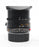 Leica 35mm f/1.4 Lens for Leica M Mount