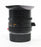Leica 35mm f/1.4 Lens for Leica M Mount