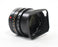 Leica 35mm f/1.4 Lens for Leica M Mount
