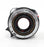 Leica 35mm f/1.4 Lens for Leica M Mount