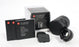 Leica 35mm f/1.4 Lens for Leica M Mount