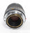 Leica 50mm f/2 Lens for Leica M Mount