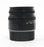 Leica 50mm f/2 Lens for Leica M Mount