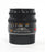 Leica 50mm f/2 Lens for Leica M Mount