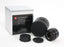 Leica 50mm f/2 Lens for Leica M Mount