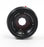 Leica 50mm f/2 Lens for Leica M Mount