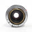 Leica 50mm f/2 Lens for Leica M Mount