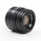 Leica 50mm f/2 Lens for Leica M Mount