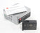 Leica Battery BP-SCL7 (Black)