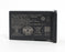Leica Battery BP-SCL7 (Black)